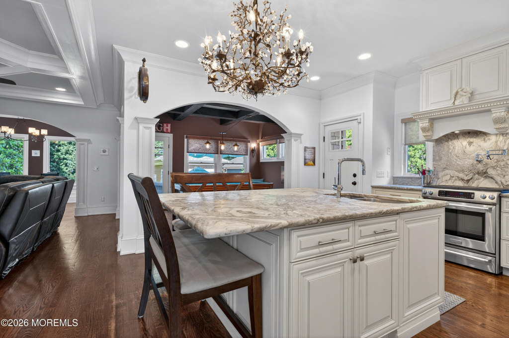 29 Lafayette Street - Photo 12