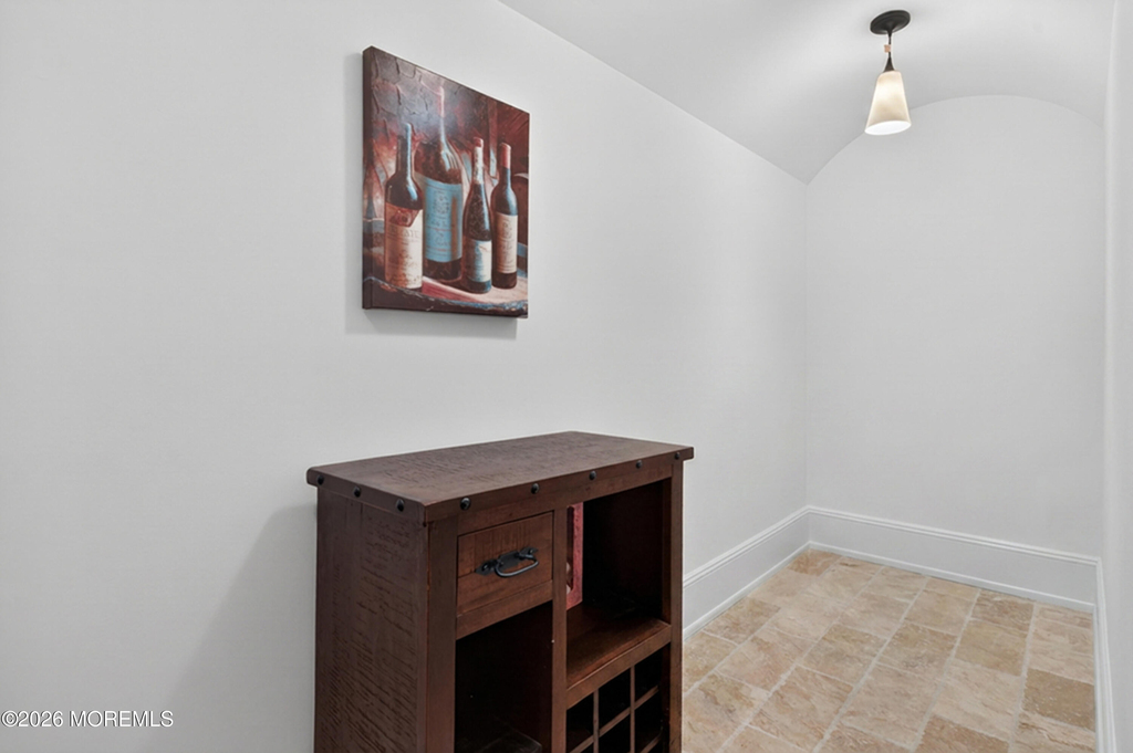 29 Lafayette Street - Photo 38