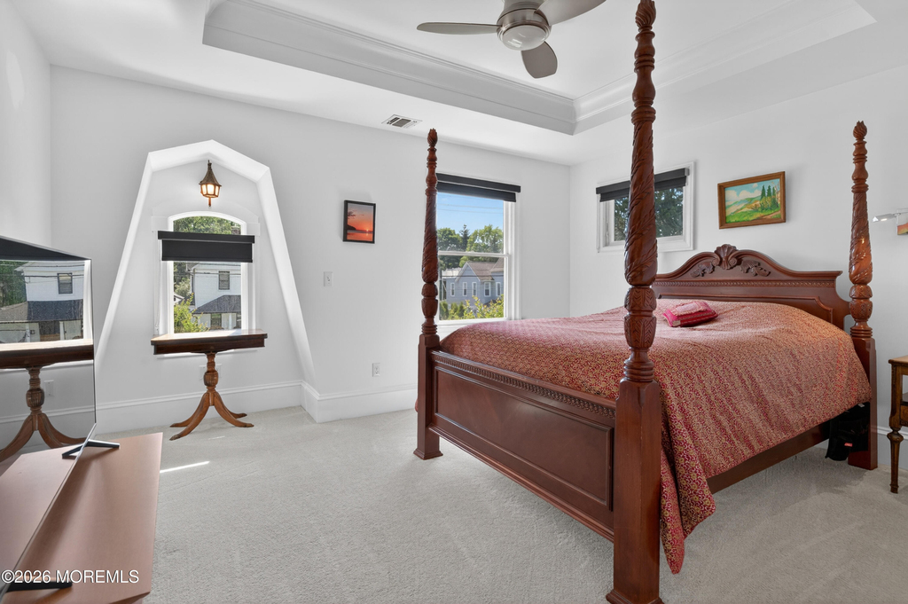 29 Lafayette Street - Photo 28