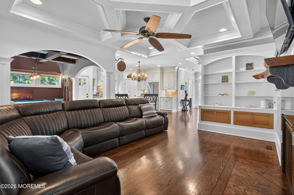 29 Lafayette Street - Photo 17