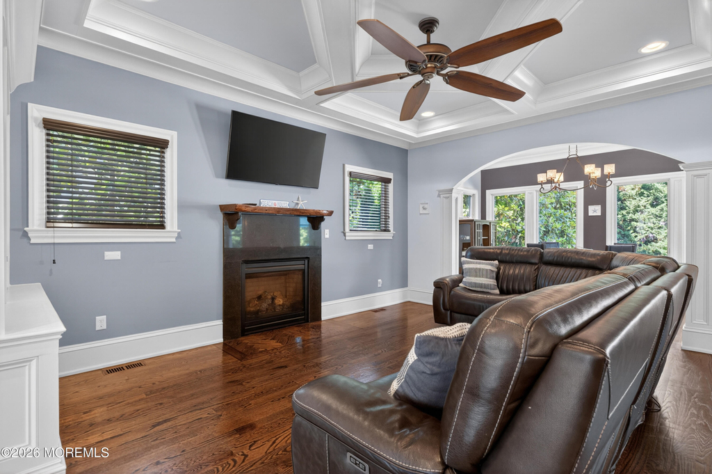 29 Lafayette Street - Photo 18