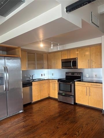 329 E Colorado Boulevard - Photo 6