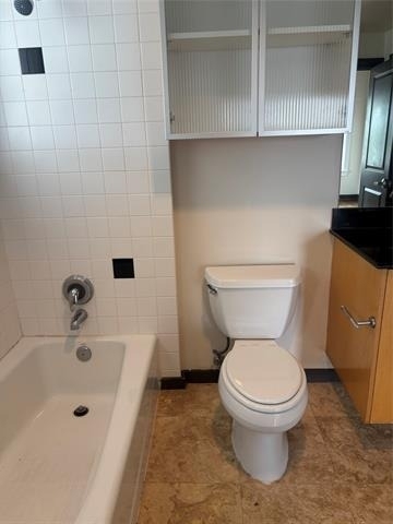 329 E Colorado Boulevard - Photo 21