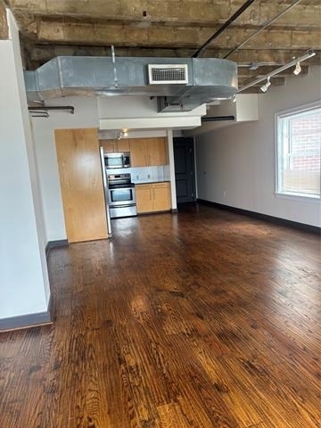 329 E Colorado Boulevard - Photo 27