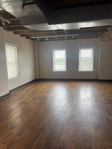 329 E Colorado Boulevard - Photo 3