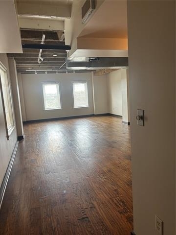 329 E Colorado Boulevard - Photo 2