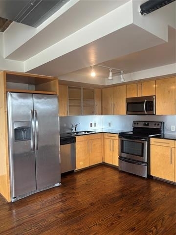 329 E Colorado Boulevard - Photo 5