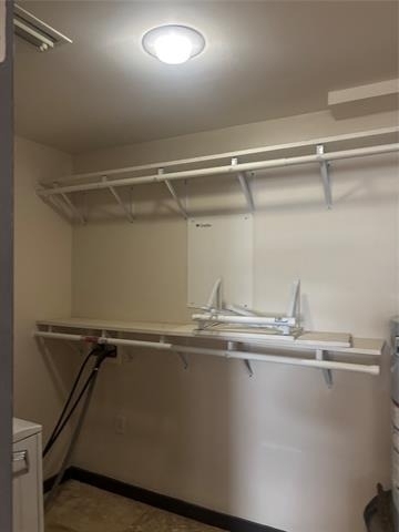 329 E Colorado Boulevard - Photo 26