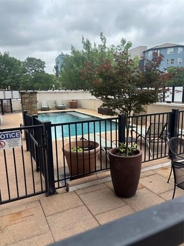 329 E Colorado Boulevard - Photo 35