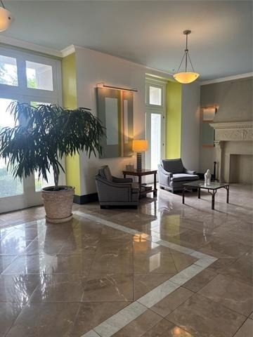 329 E Colorado Boulevard - Photo 31