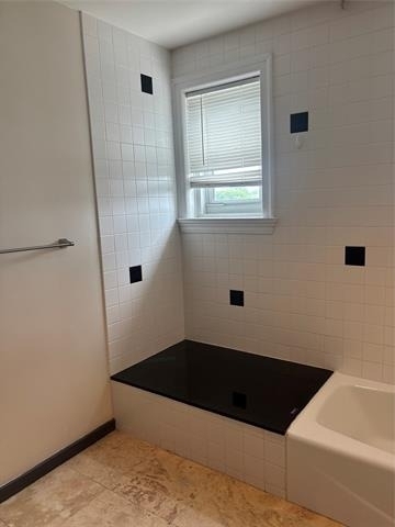 329 E Colorado Boulevard - Photo 22