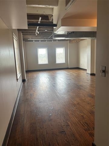 329 E Colorado Boulevard - Photo 1