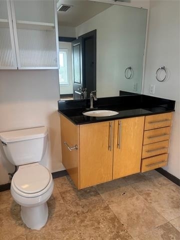 329 E Colorado Boulevard - Photo 20