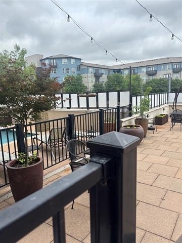 329 E Colorado Boulevard - Photo 36