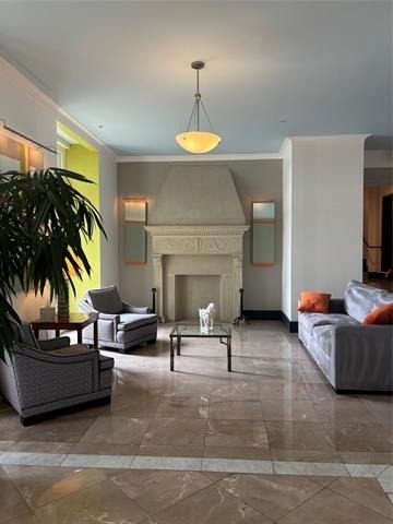 329 E Colorado Boulevard - Photo 32