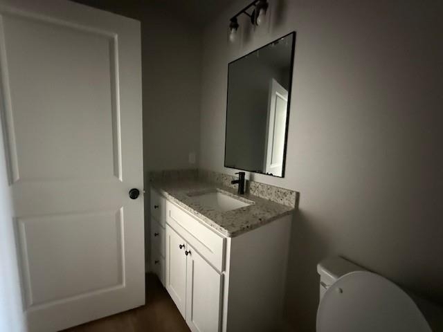 966 Minda Street - Photo 10