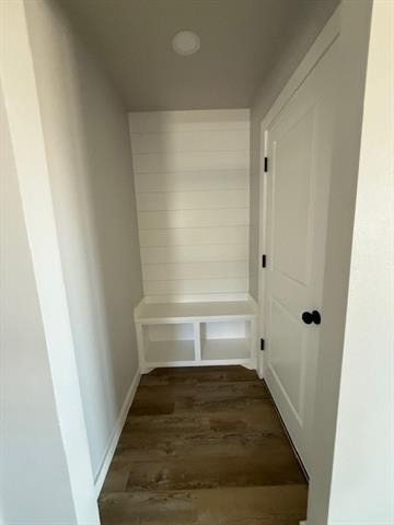 966 Minda Street - Photo 5