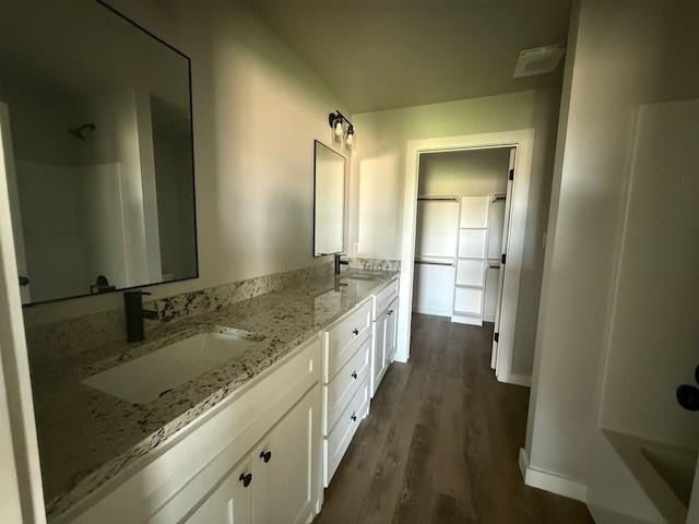 966 Minda Street - Photo 13