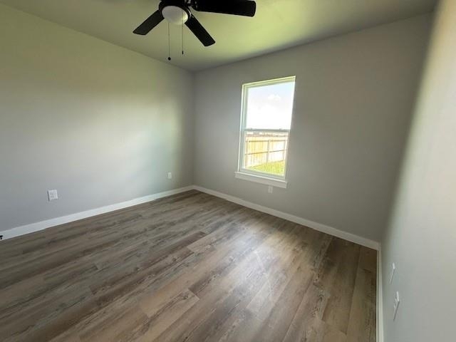 966 Minda Street - Photo 8