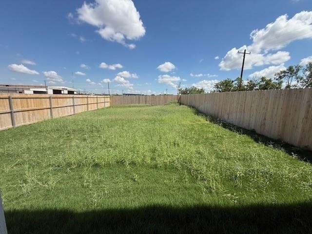 966 Minda Street - Photo 15