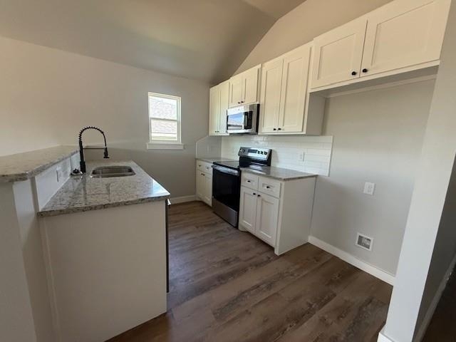 966 Minda Street - Photo 4