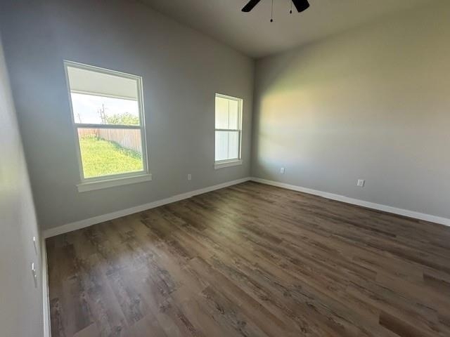 966 Minda Street - Photo 11