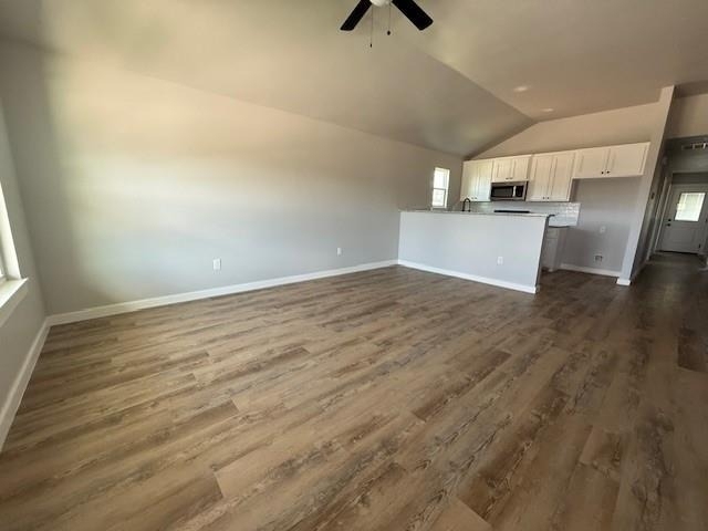 966 Minda Street - Photo 3