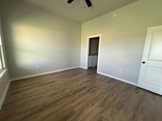 966 Minda Street - Photo 12