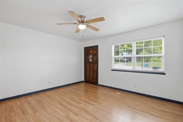 620 E Sears Street - Photo 16