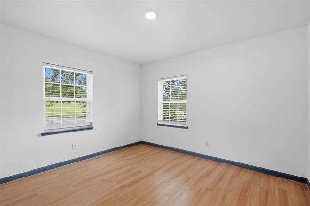 620 E Sears Street - Photo 8