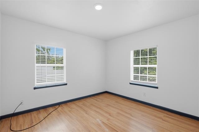 620 E Sears Street - Photo 12