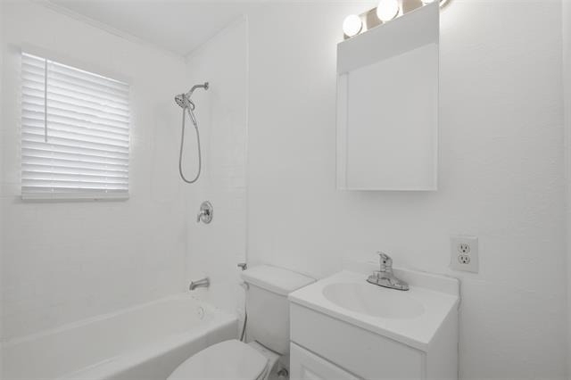 620 E Sears Street - Photo 20