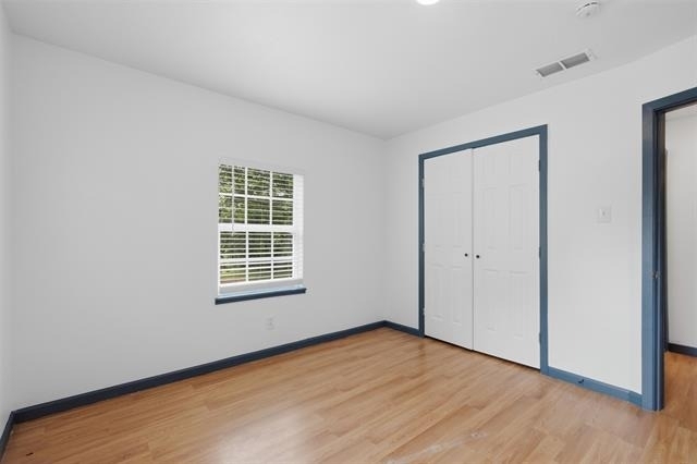 620 E Sears Street - Photo 13