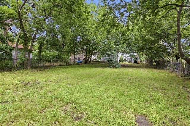 620 E Sears Street - Photo 23