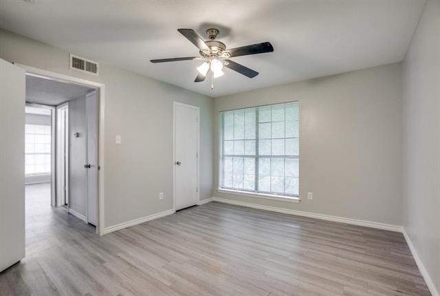 1935 Cranford Drive - Photo 9