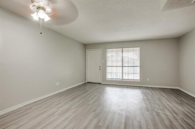 1935 Cranford Drive - Photo 10