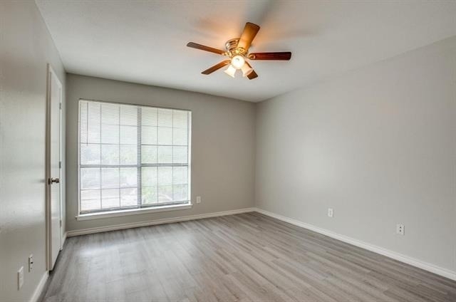 1935 Cranford Drive - Photo 7