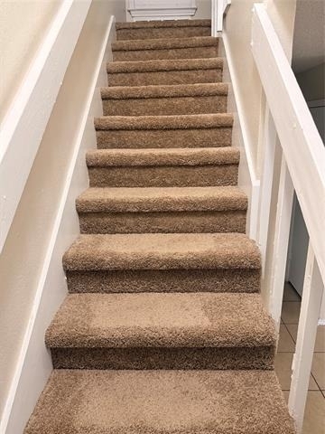 6316 Woodmont Court - Photo 9