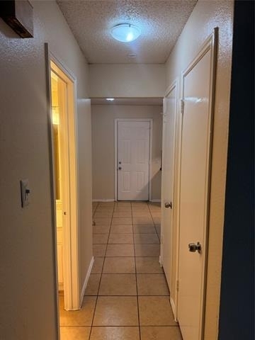 6316 Woodmont Court - Photo 2