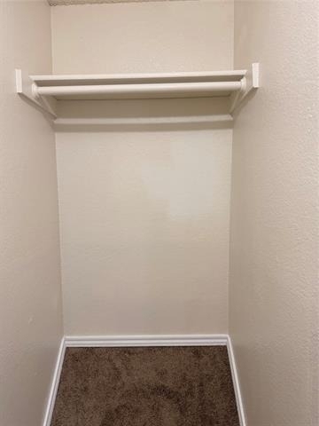 6316 Woodmont Court - Photo 16