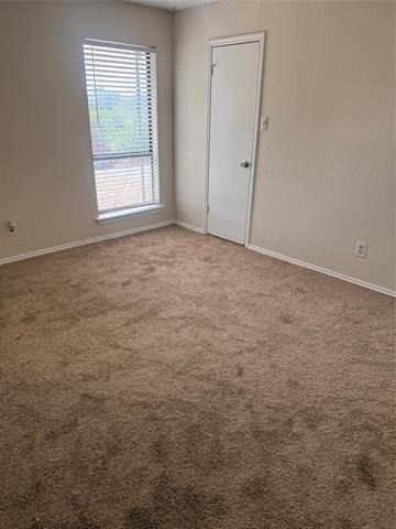 6316 Woodmont Court - Photo 14