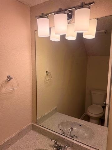 6316 Woodmont Court - Photo 4