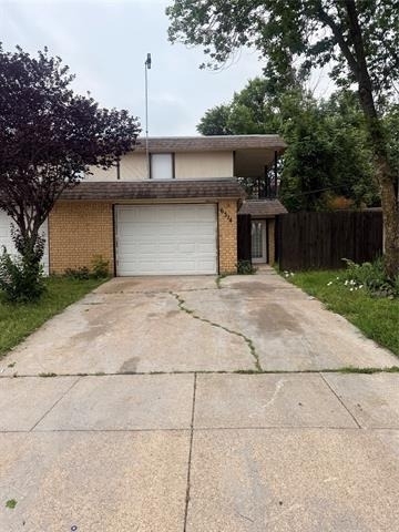 6316 Woodmont Court - Photo 0