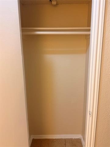 6316 Woodmont Court - Photo 3