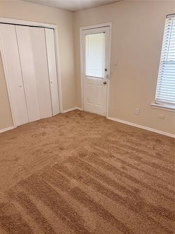 6316 Woodmont Court - Photo 13
