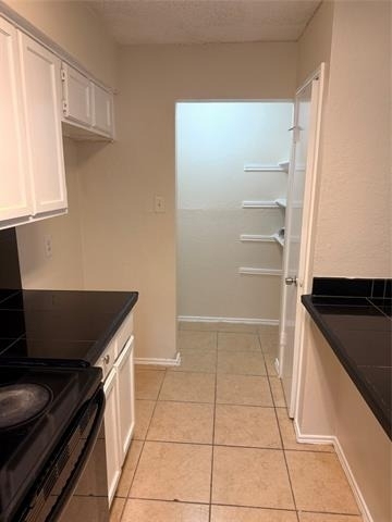 6316 Woodmont Court - Photo 7