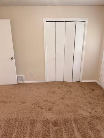6316 Woodmont Court - Photo 12