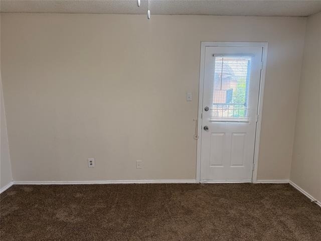6316 Woodmont Court - Photo 15