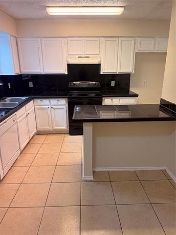 6316 Woodmont Court - Photo 6