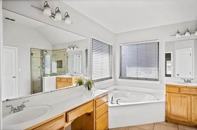 8336 Trinity Vista Trail - Photo 12